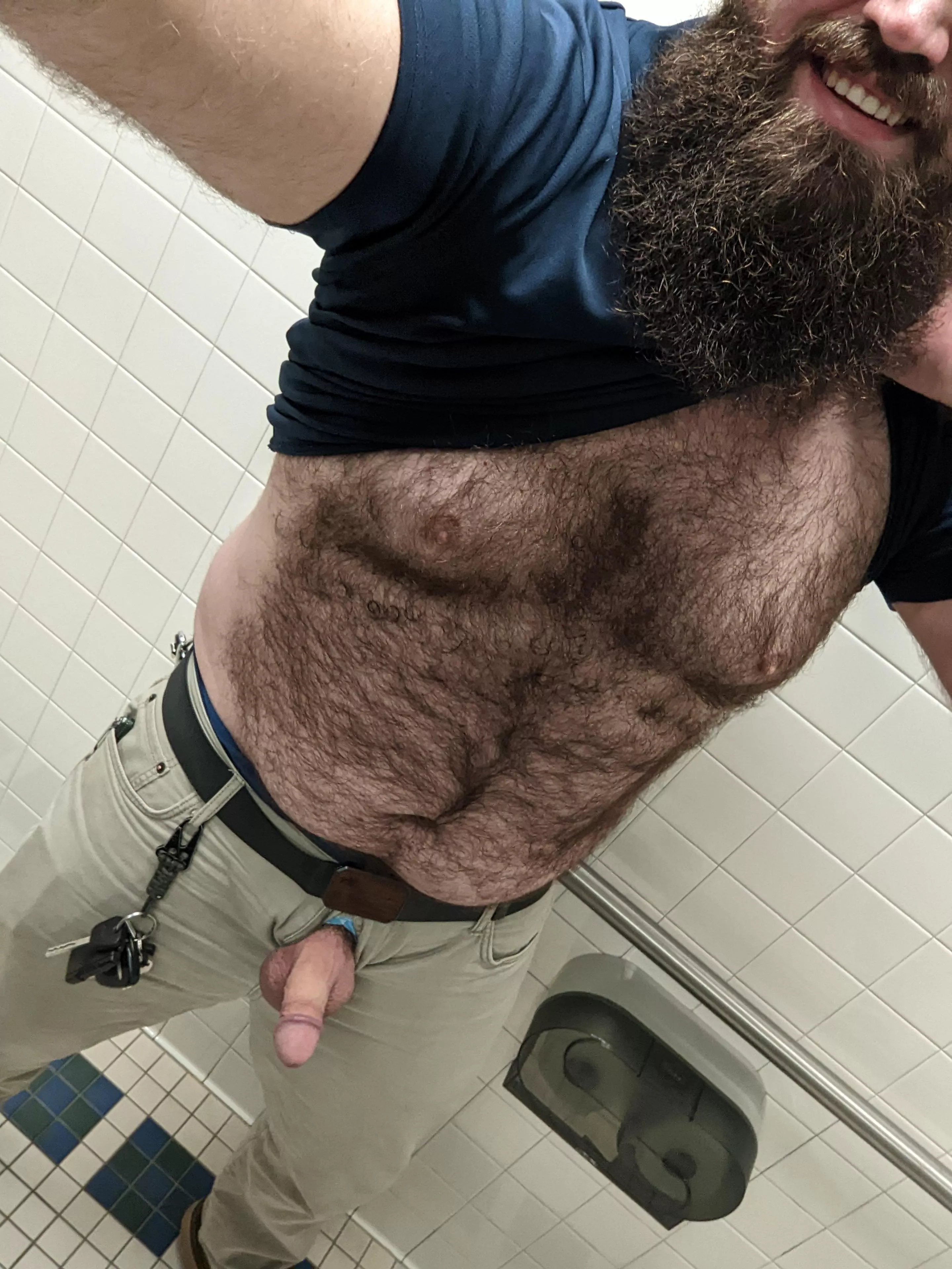 Happy Monday! Here's a little inspiration to get ya through the day! 😏