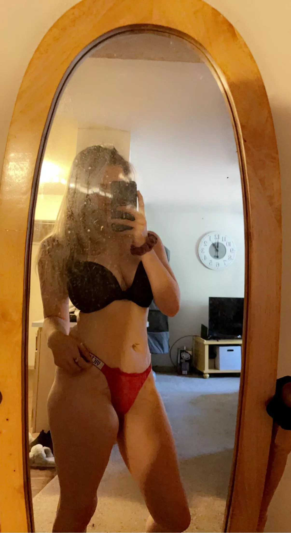 have a great tuesday☺️