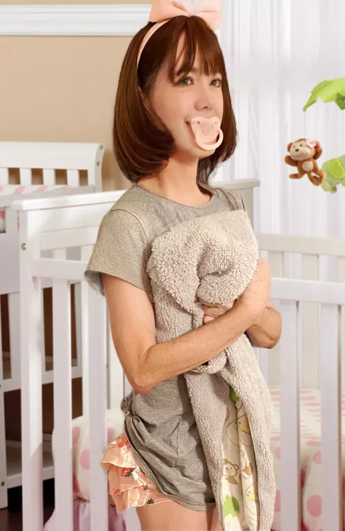 Have a happy day everybody!!