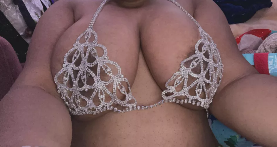 Have you ever [F]ucked a Punjabi girl with big tits? 🍒