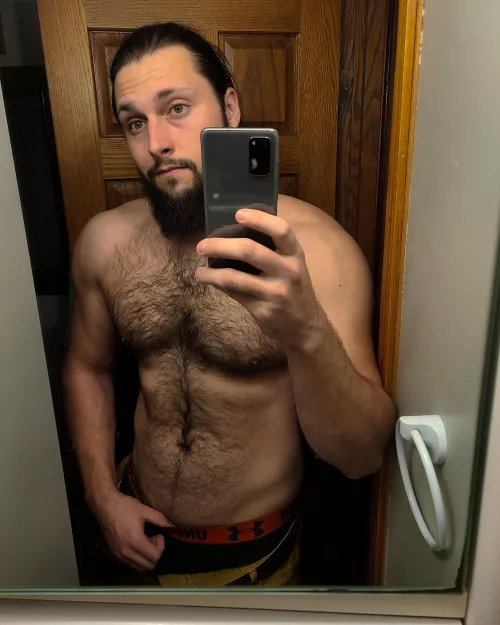 havent posted here in a while.