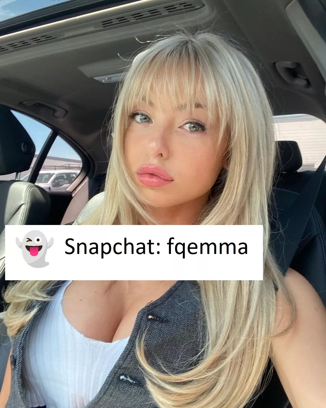 Hello , can we have very good time this moment one more time daddy ??! 😄