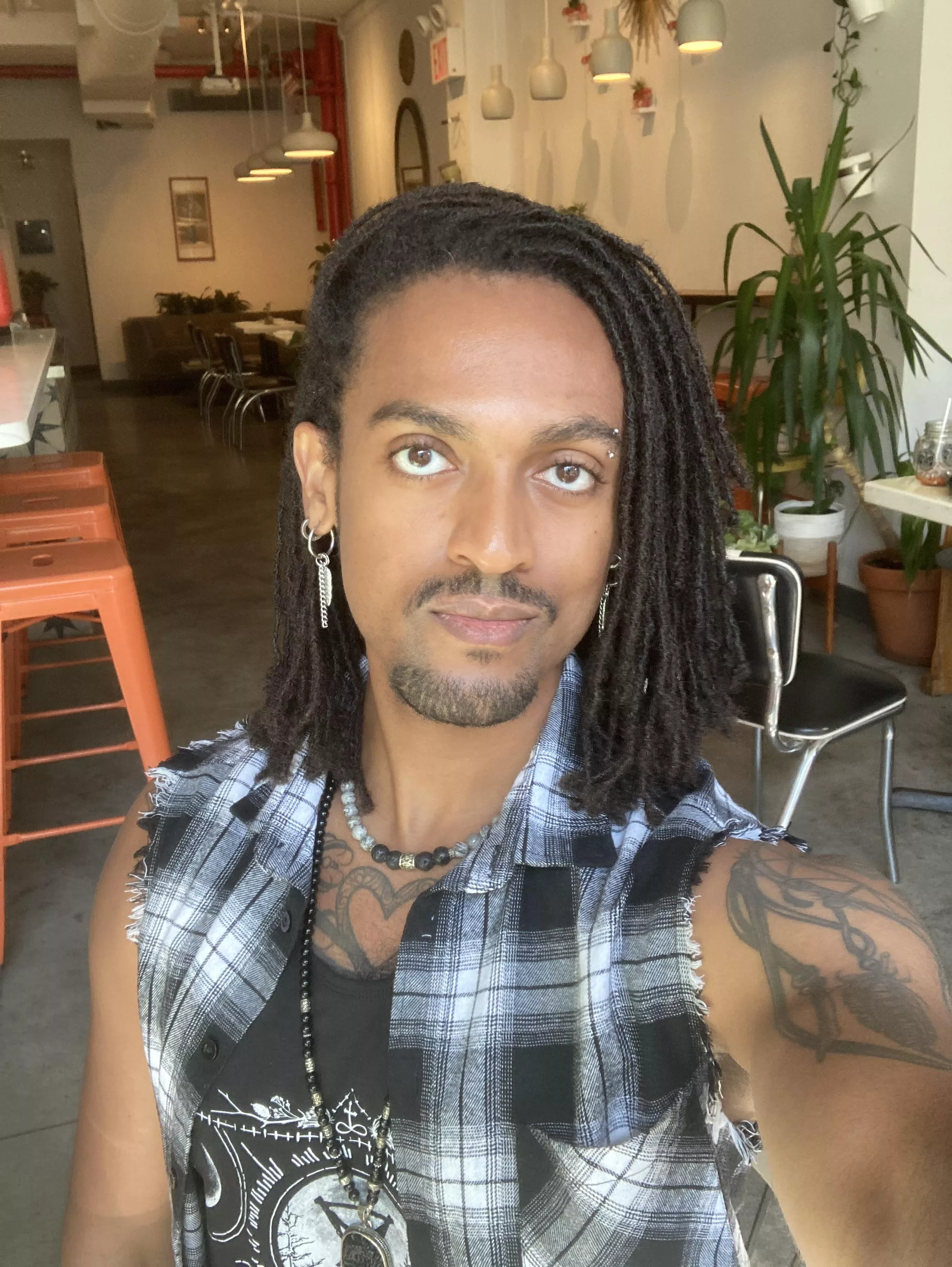 Hello fellas 👋🏾😄 Hope you’re days are good and your spirits are high.