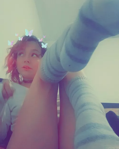 here to please ^•^ sluts welcome ❤️🧡💛💚💙💜❤️