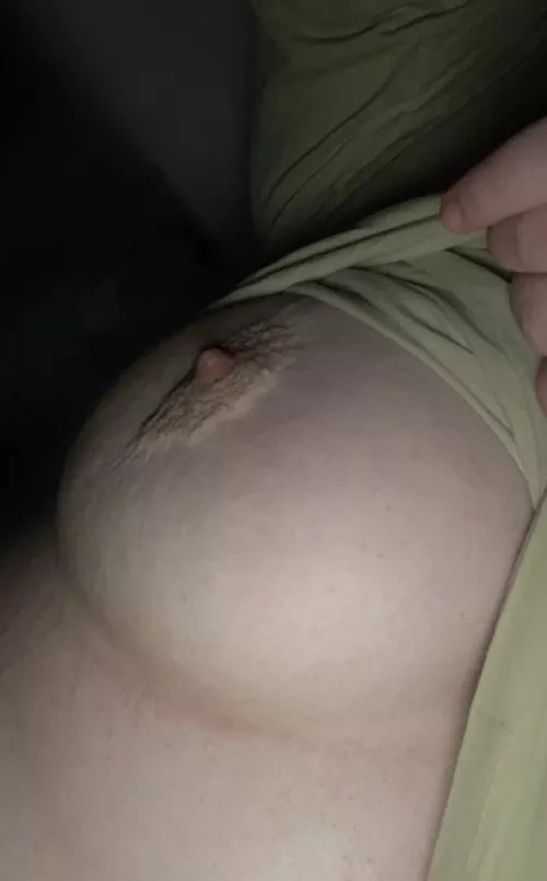 hey guys it’s been a while! how is everyone? 💞