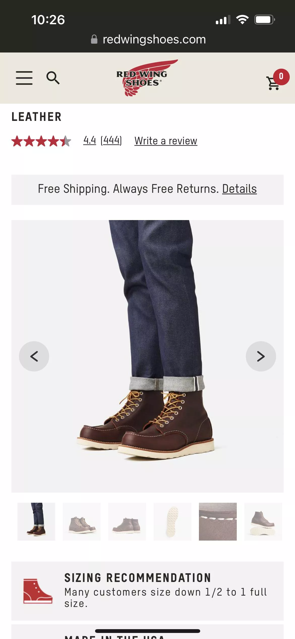Hey guys! New to boots. Most boots I’ve seen are lighter than these. Any pointers for dark brown boots, with a round normal toe instead of mock? And maybe a normal sole.