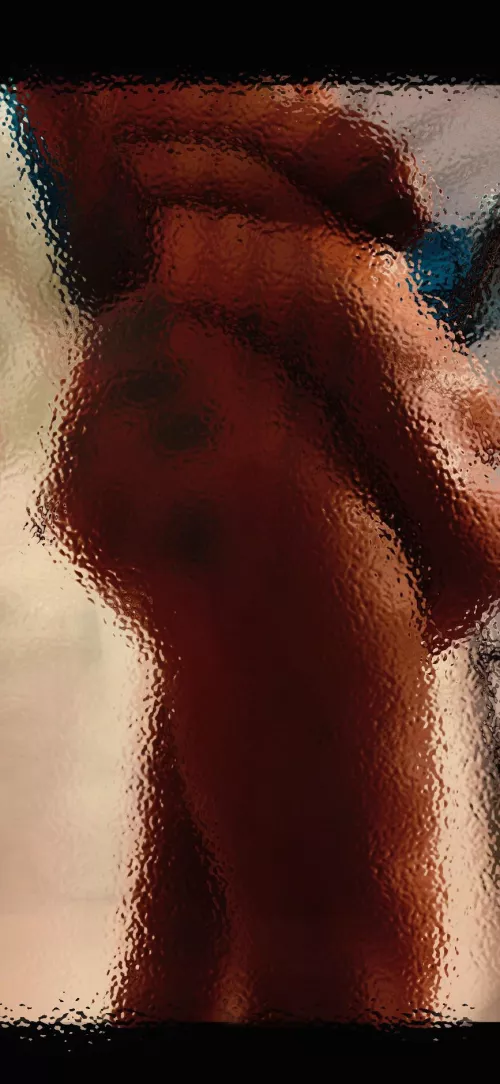 Hey you come say hi 💋💋💋