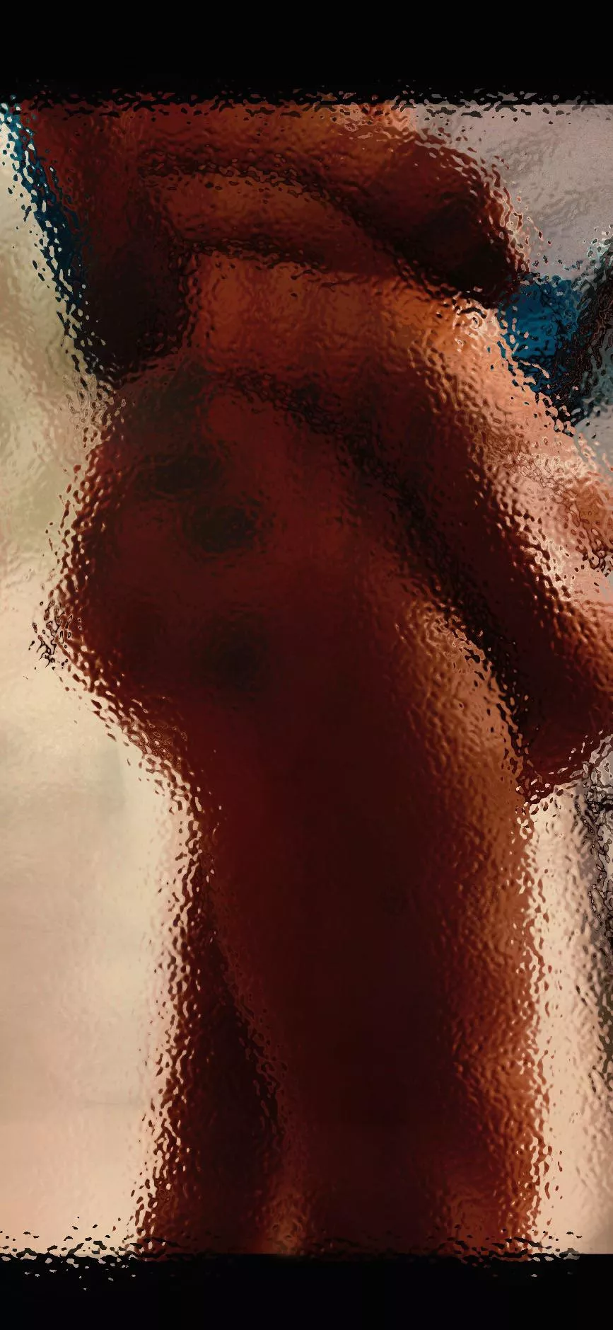 Hey you come say hi 💋💋💋