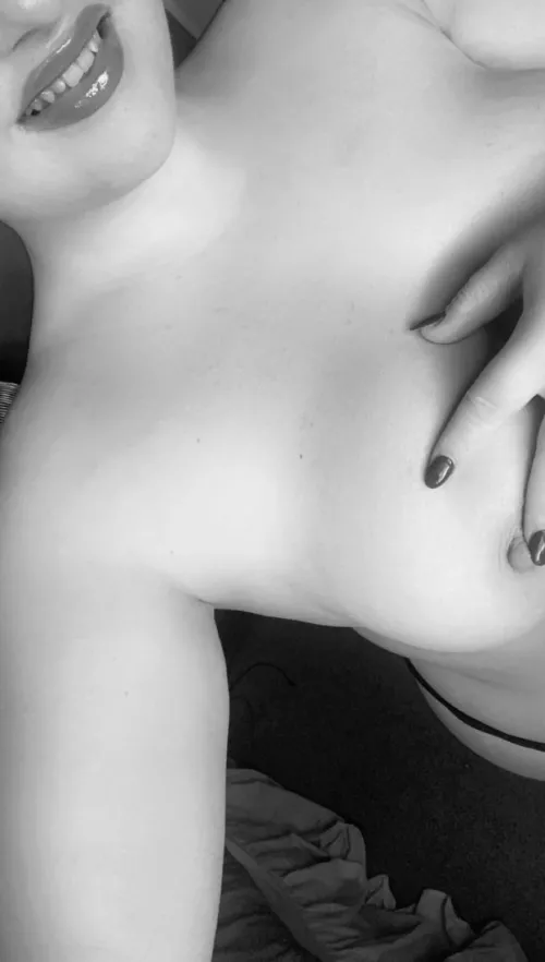 Hi. I’m new here! 😊🙋‍♀️