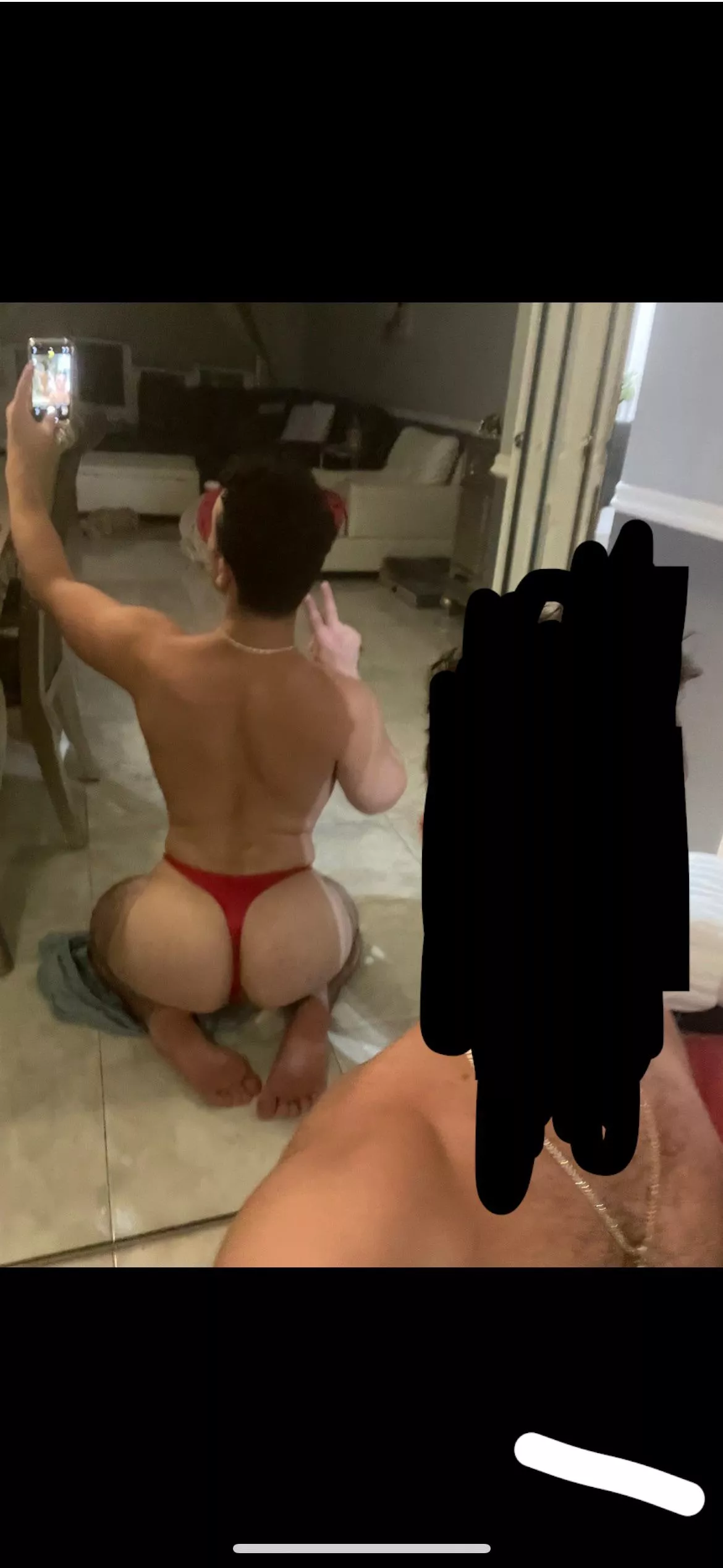 Hmu for more 🎀🎀