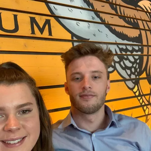 Hope I made you stop scrolling:)