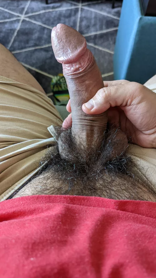 hope I'm worthy of this page