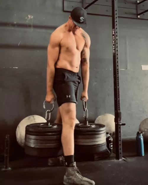 Hope you don’t mind a mild post