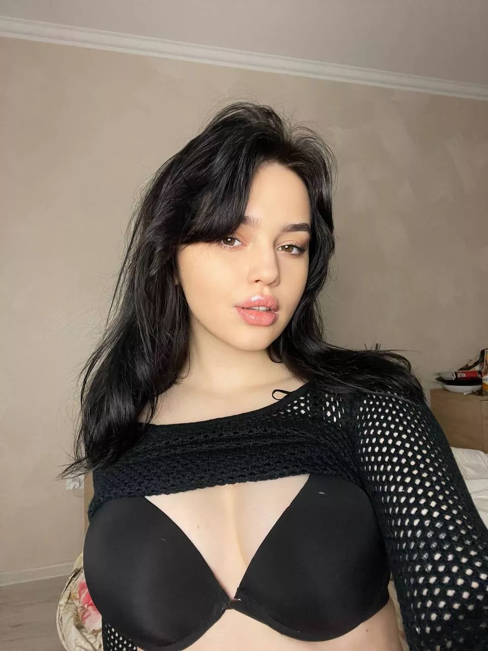 Hopefully I can help you relax