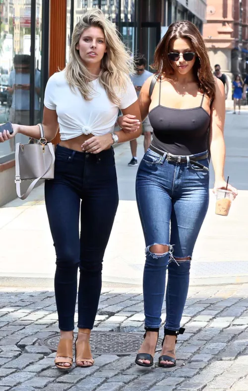 How cold is that coffee?