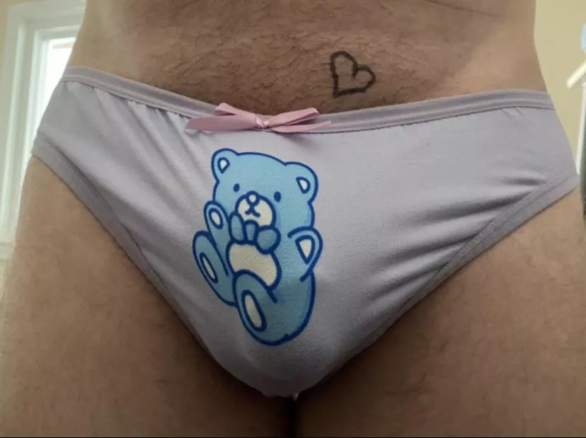 How should I humiliate my husband today?