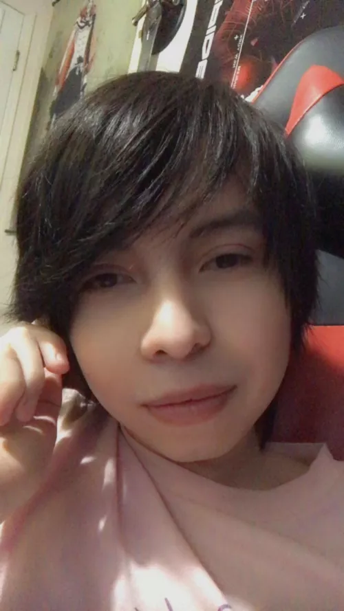 How’s my hair looking so far 👉🏻👈🏻