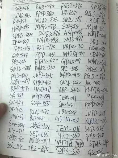 I hope these can help you