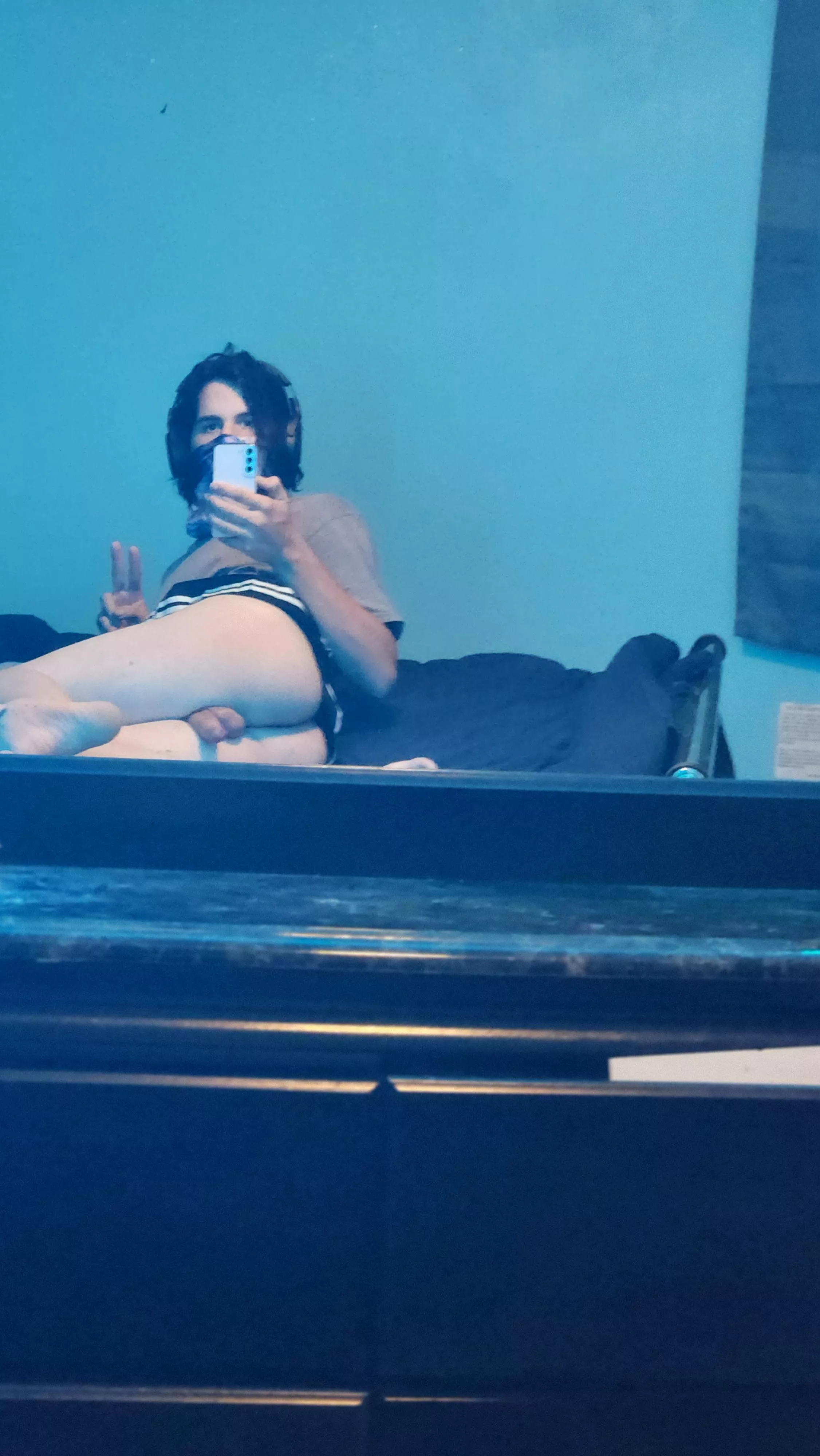 I hope you like it😁