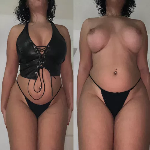 I like to be fucked hard and raw