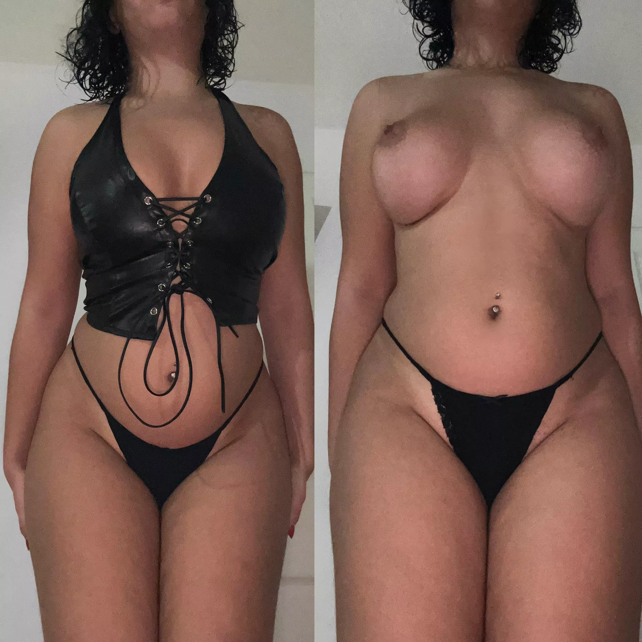 I like to be fucked hard and raw