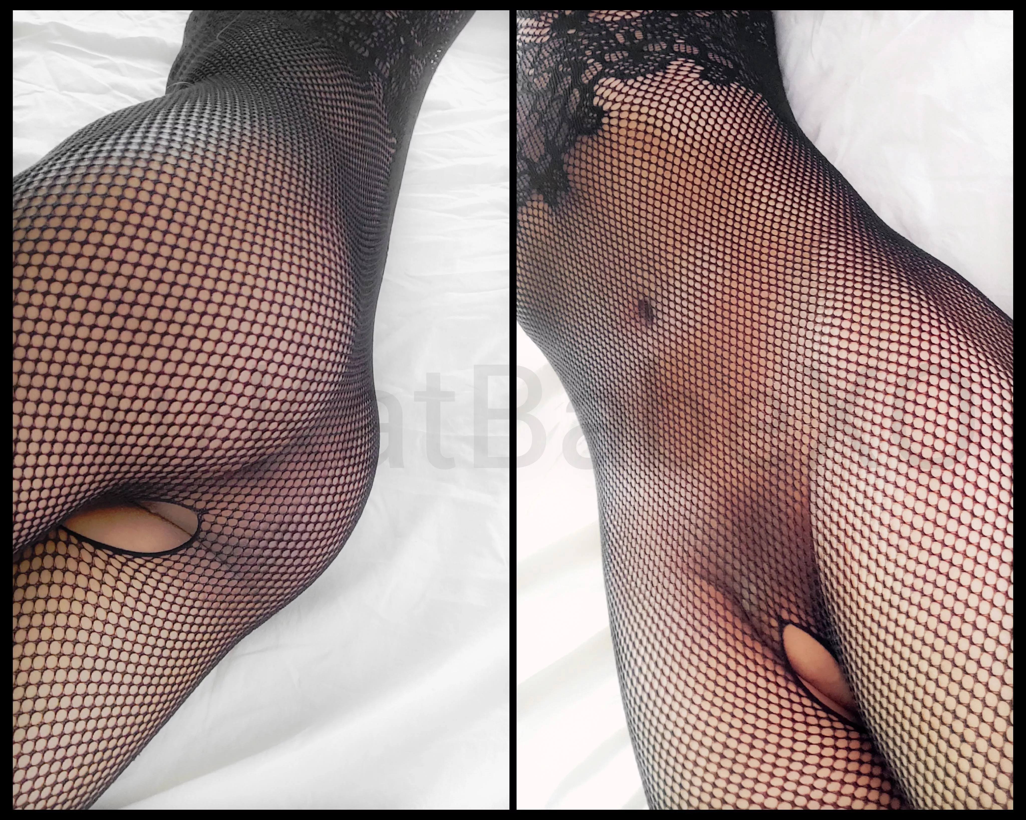 I love my peach.🍑