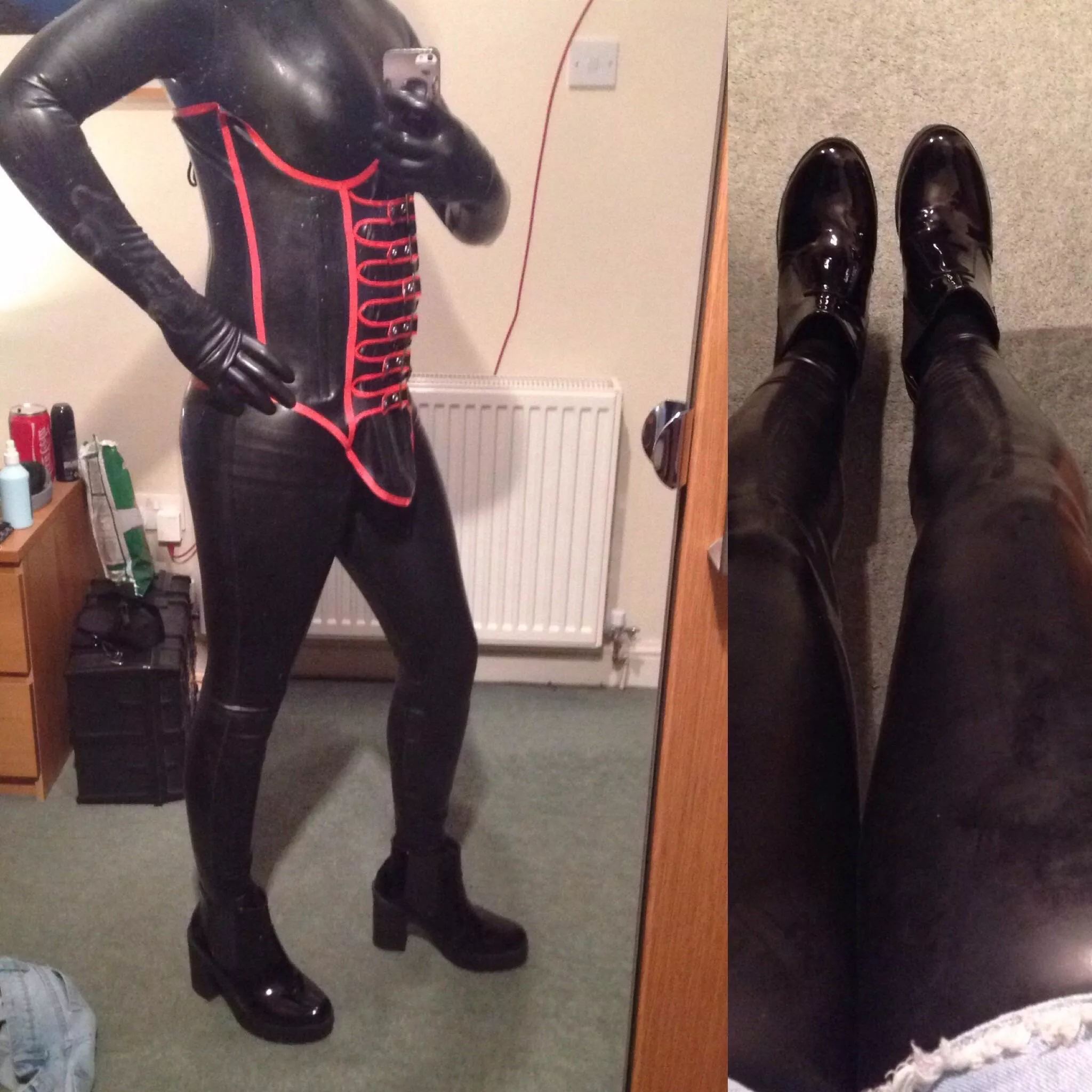 I loved this suit I need to replace it ❤️