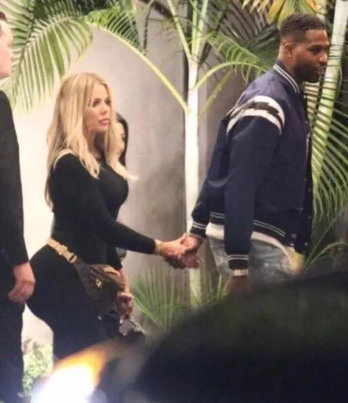 I miss when her ass still looked like this