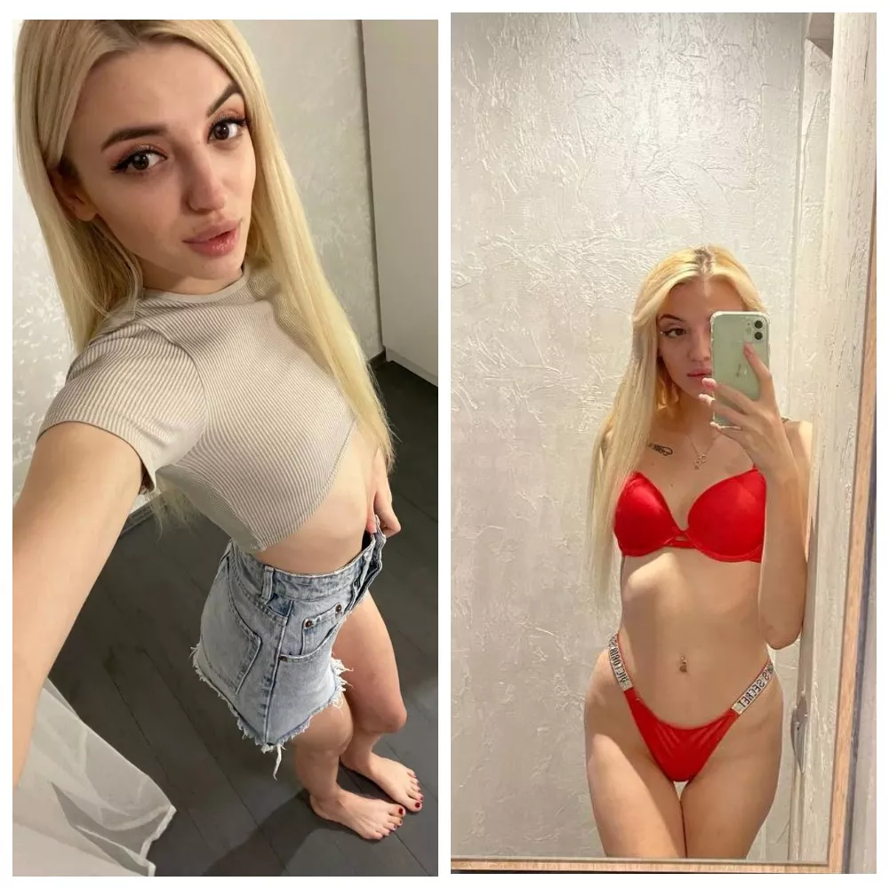 I want you so badly😚 😋