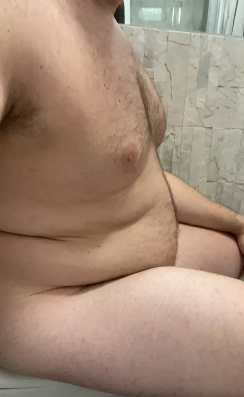 I was told this angle would land here, idk