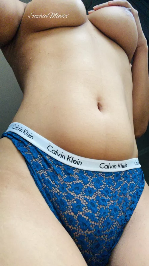 I’d love to be drawn please