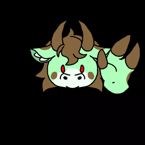 I'm bored, give me your fursonas, I'll draw them