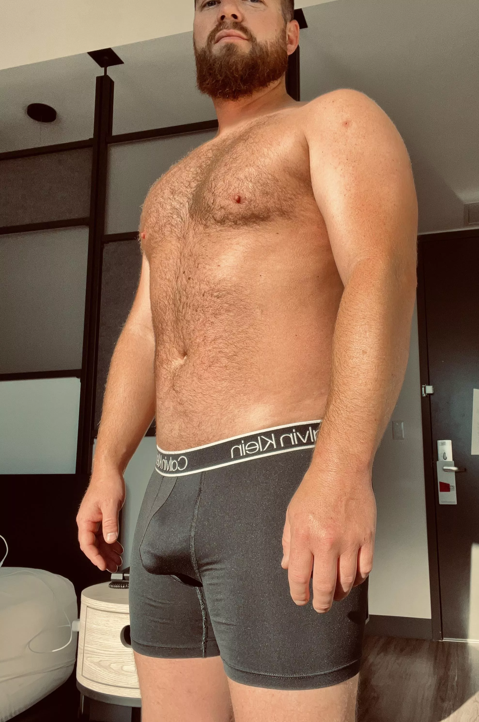 I’m excited to post with you amazing people!