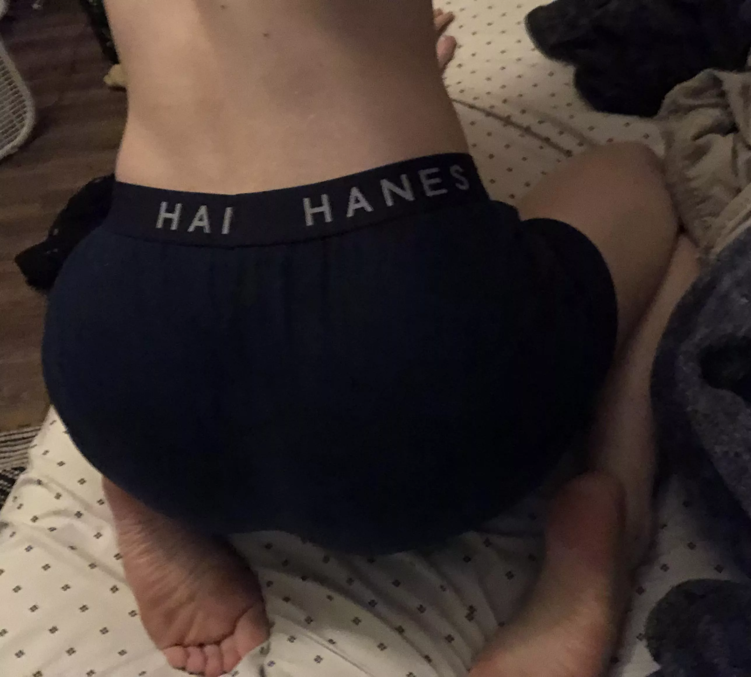 I’m treated so well on this subreddit☺️☺️ So here’s a thankyou!