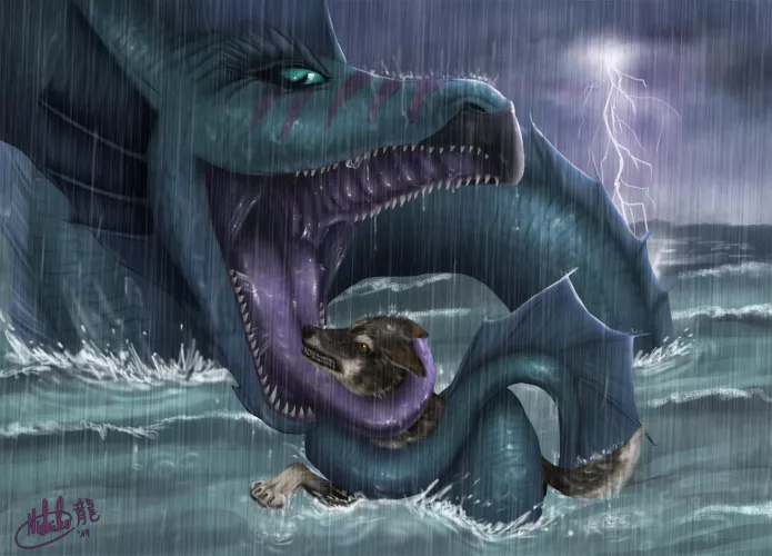 {image} Its a little wet