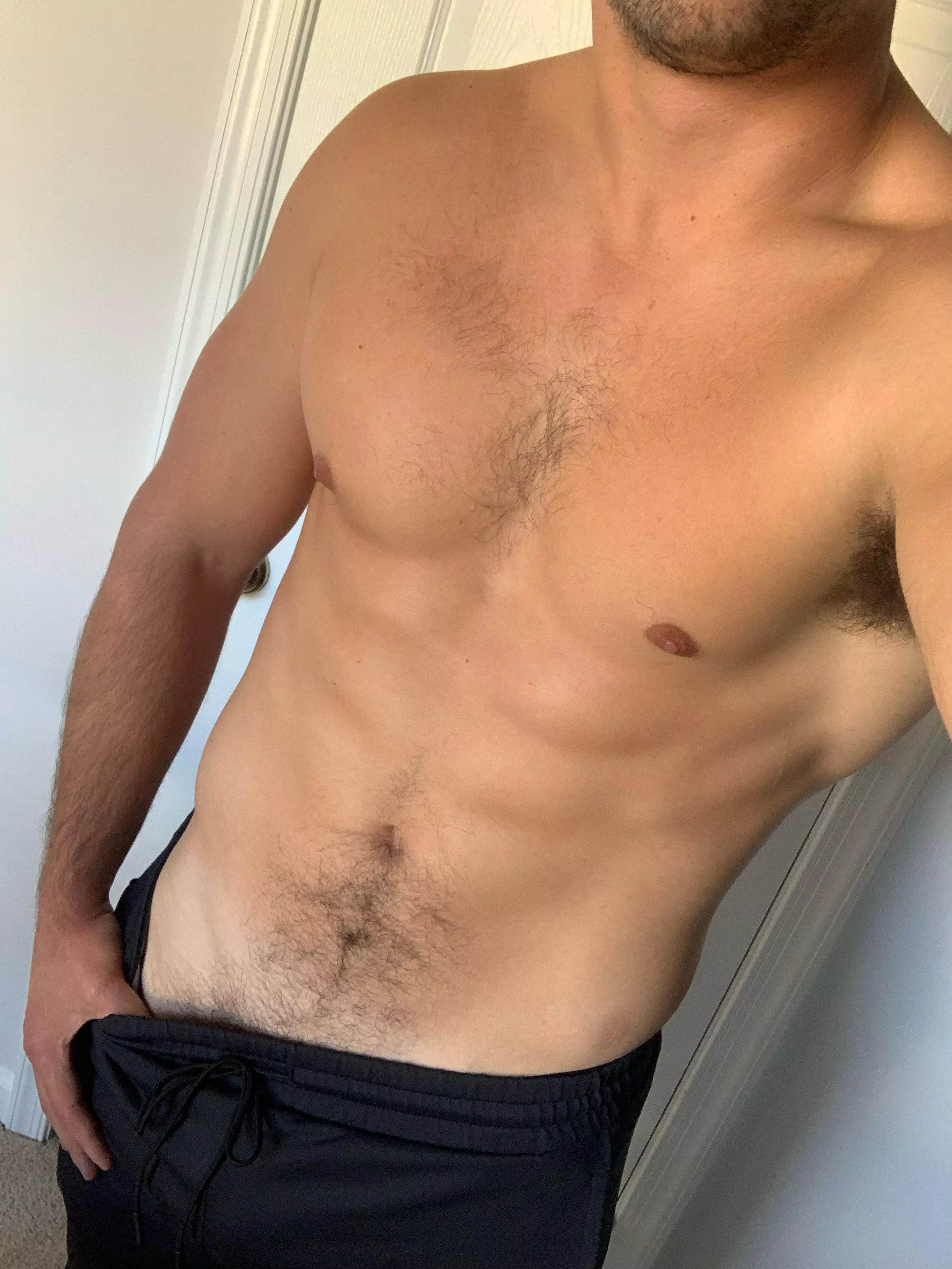 In search of a personal photographer (M)