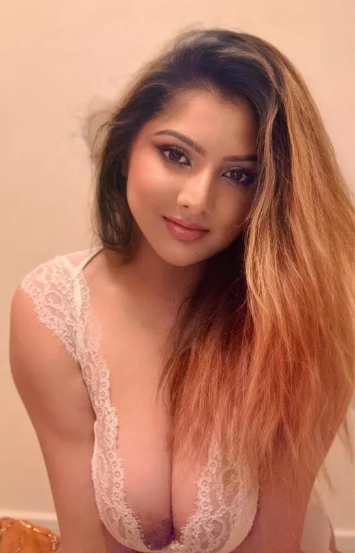 It’s by birthday week! Thanks to everyone for making my year 😘