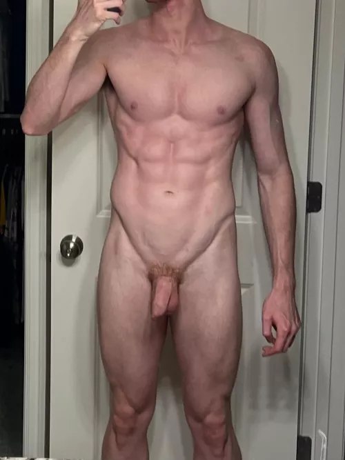 It’s cold today I’m gonna keep my hood on 😉