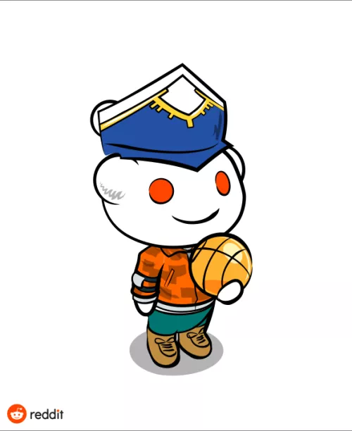 Join up I'm streaming