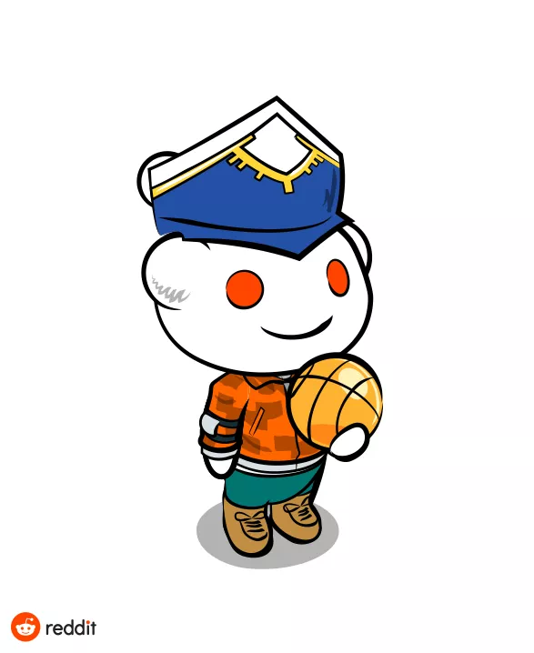 Join up I'm streaming