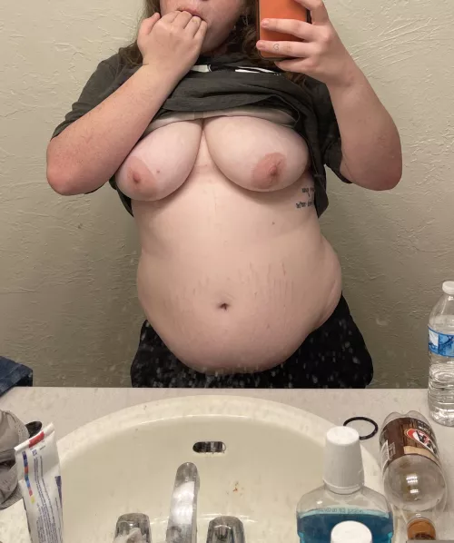 Just a horny legal teen f 19