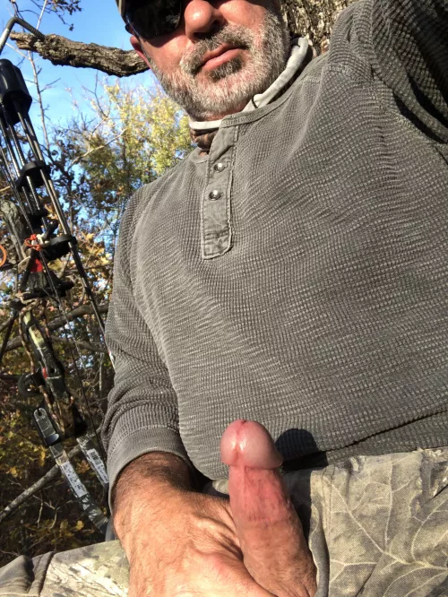 Just basking in the sunlight ☀️