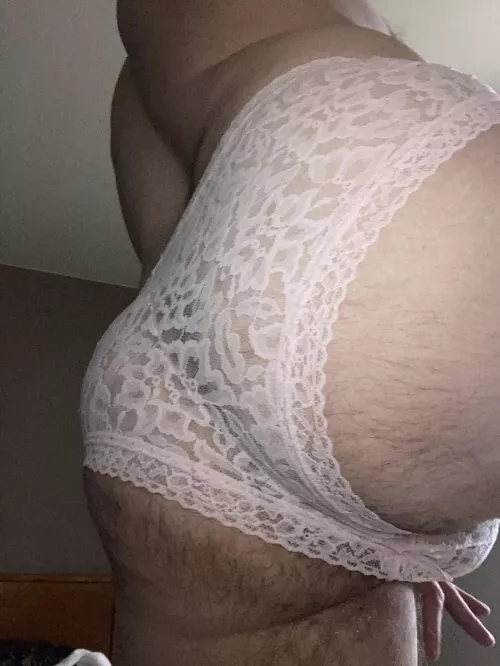 Just felt like I had to share this ;)