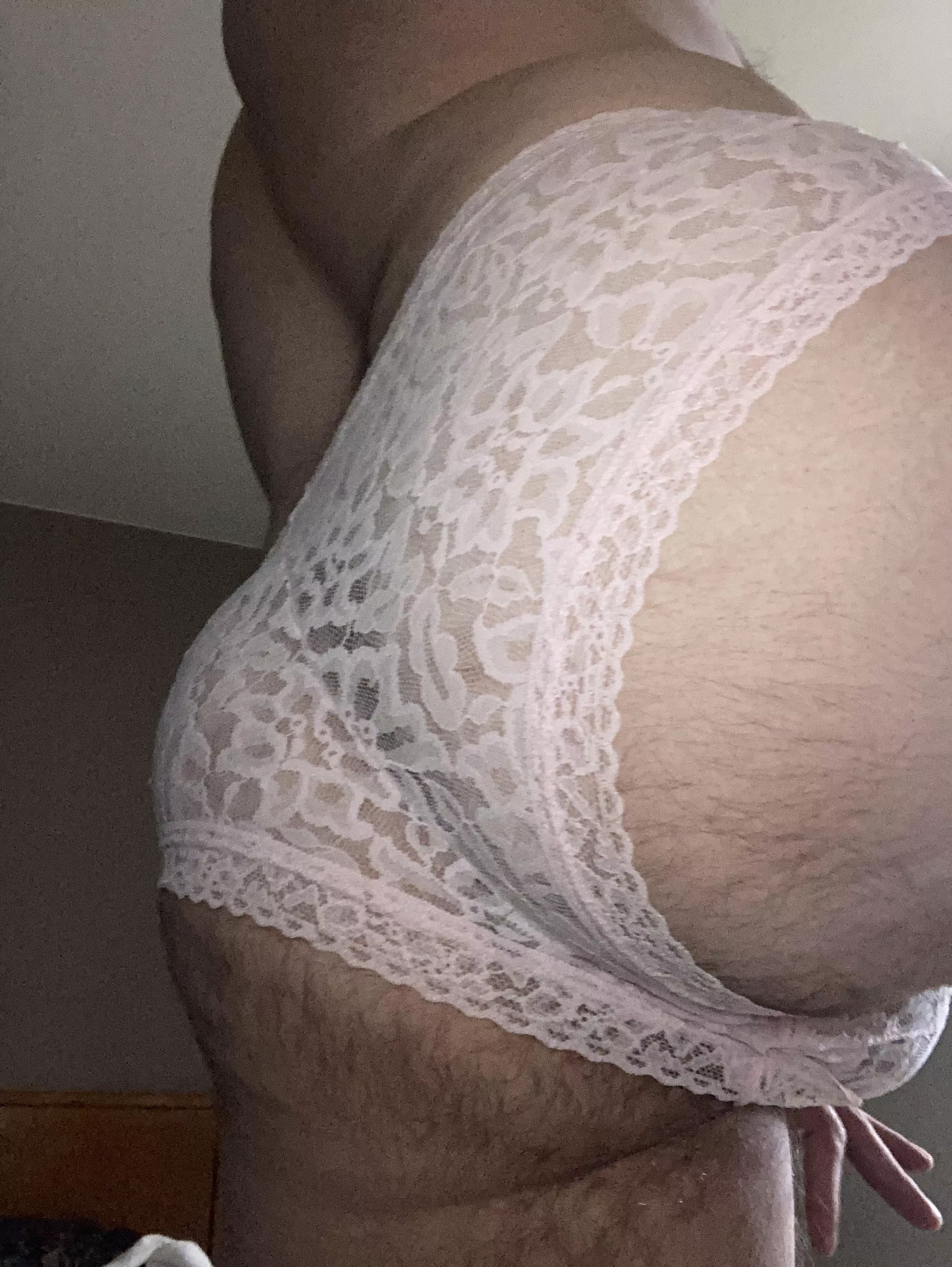 Just felt like I had to share this ;)