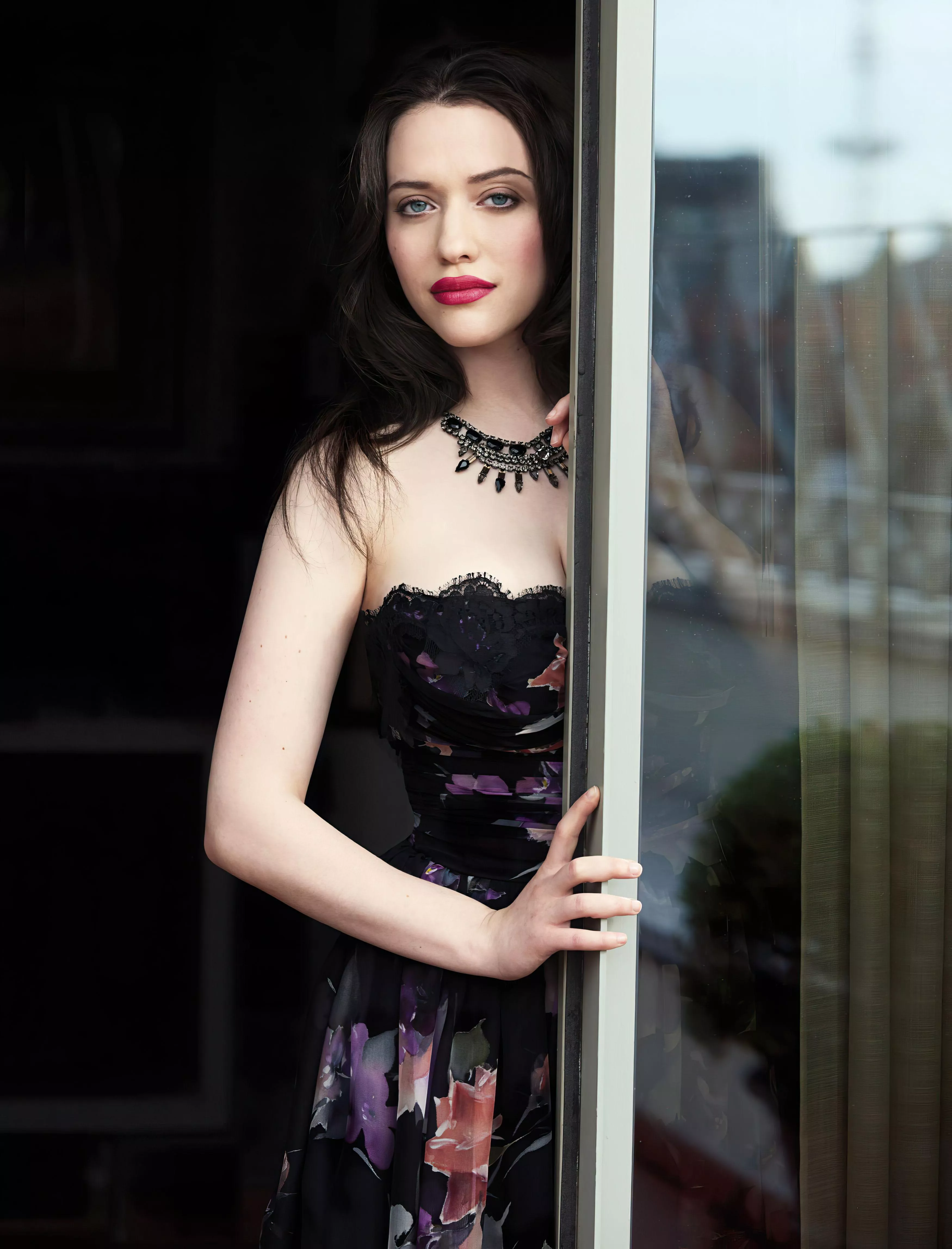Kat Dennings