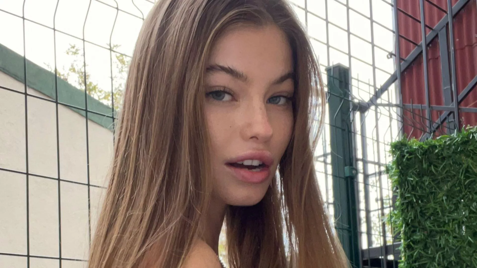 Kate Li [2022-11-07]