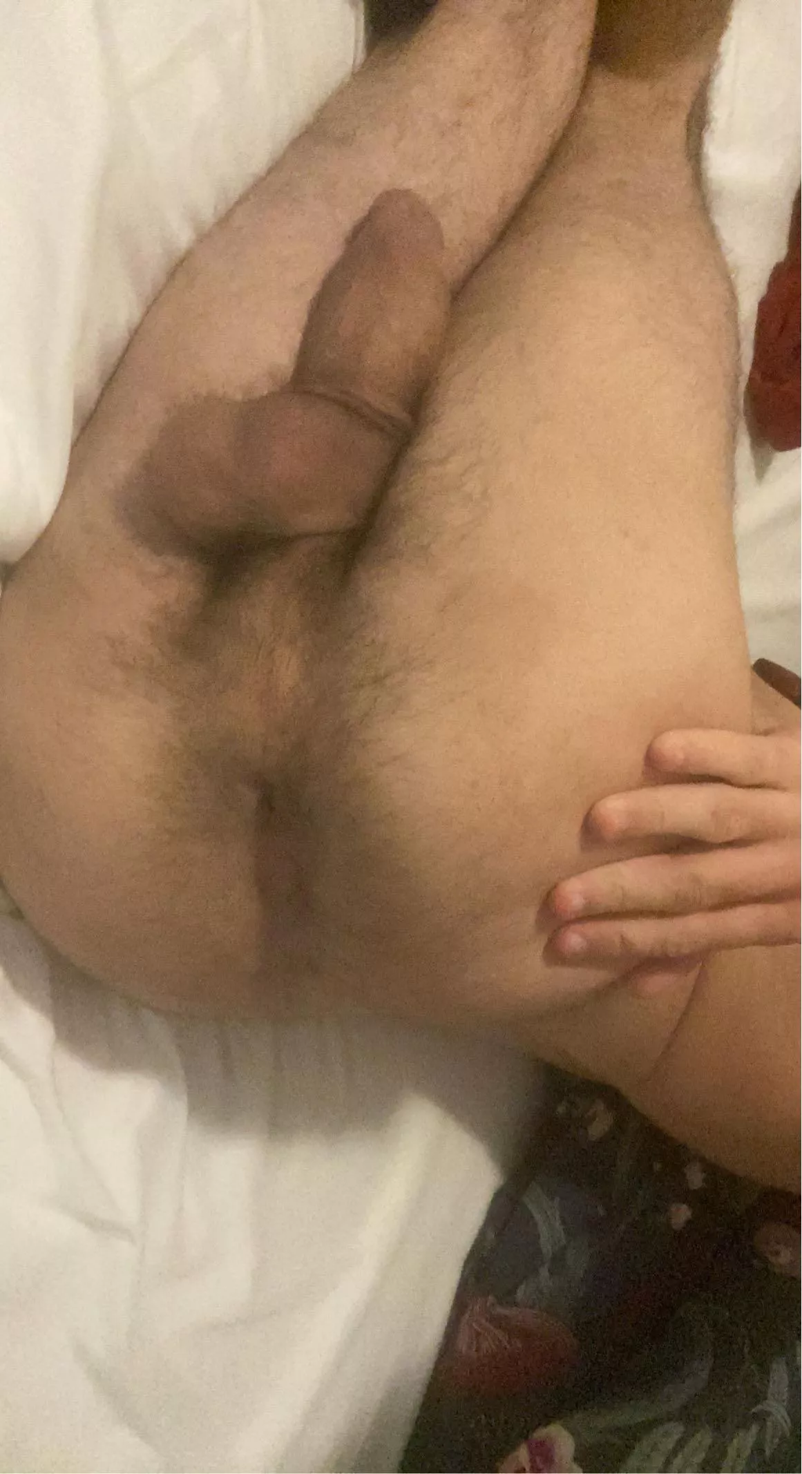 Left over halloween candy