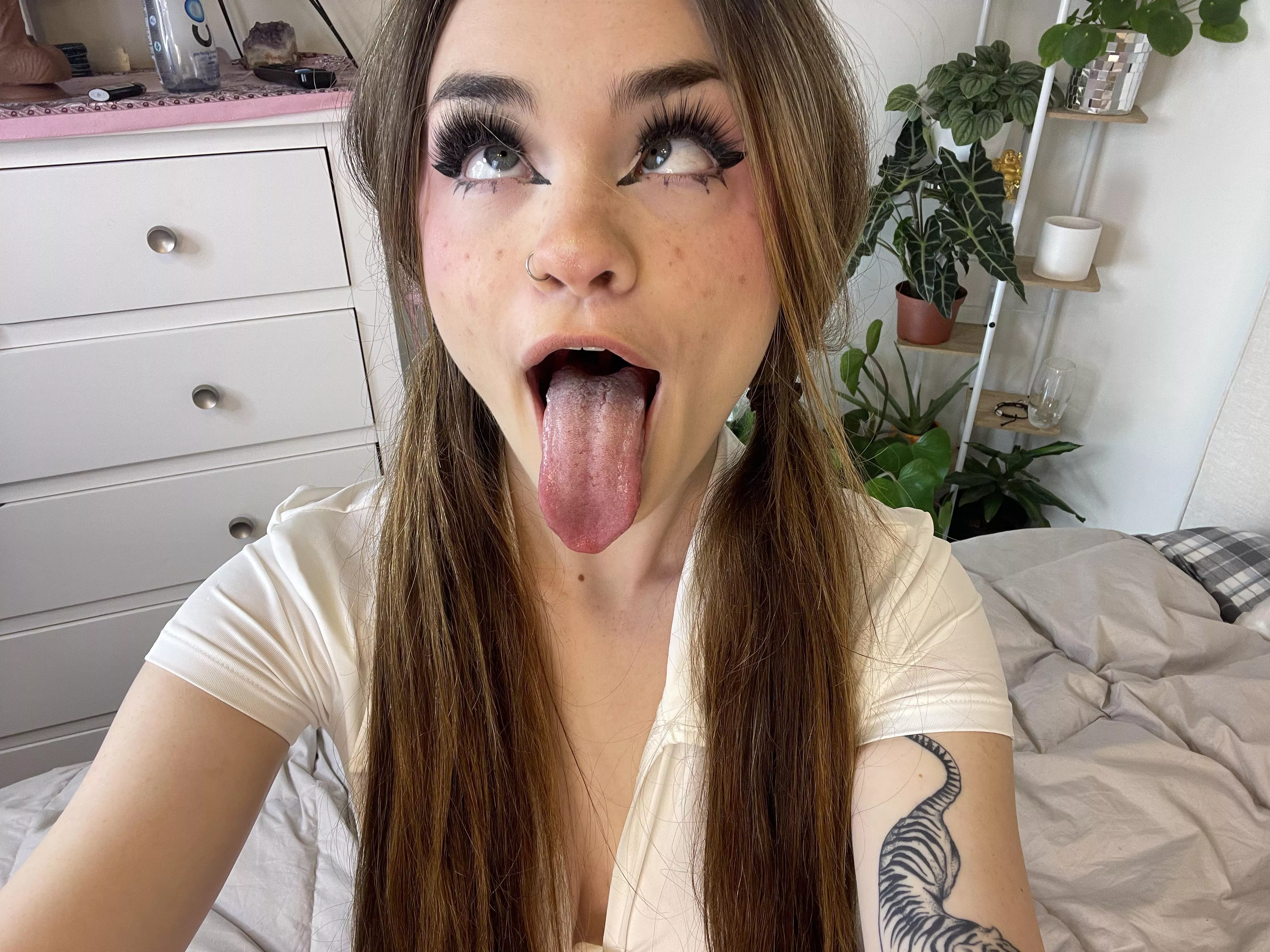 let’s study together!!