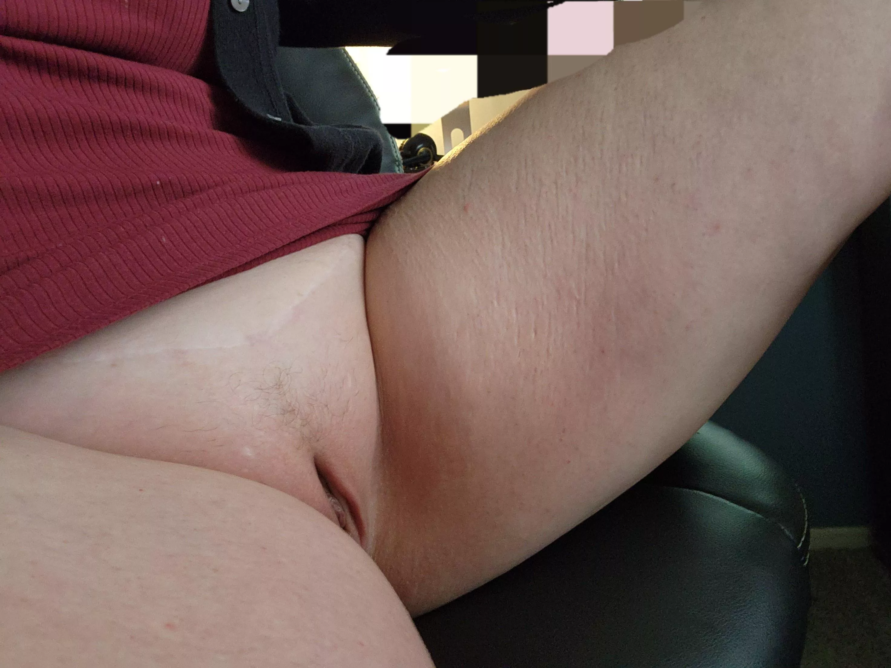 Like my pussy? Couples?