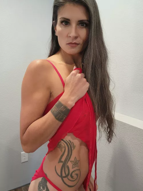 Little belly will be big soon! 🤰